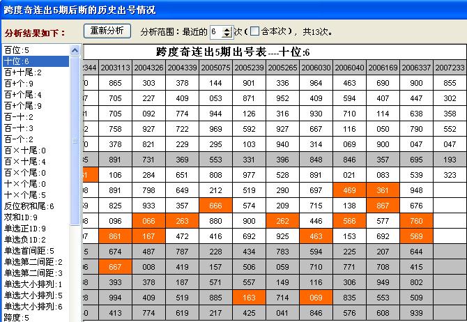 跟随搜索