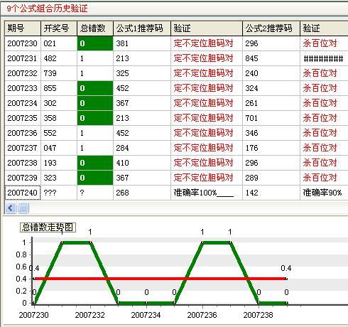 公式搜索